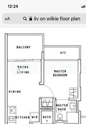 Heritage View (D5), Condominium #463212591